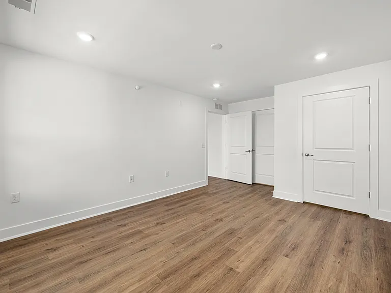 2307 Prince Hall Dr #3 — Photo 23