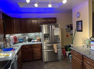 6772 Kipling St, Arvada, CO 80004