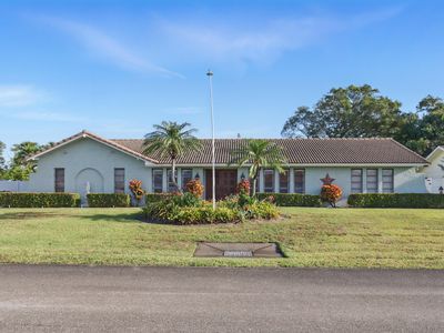 4125 Ilex Circle, Palm Beach Gardens, FL, 33410