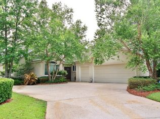 725 Saint Andrews Ln, Birmingham, AL 35244