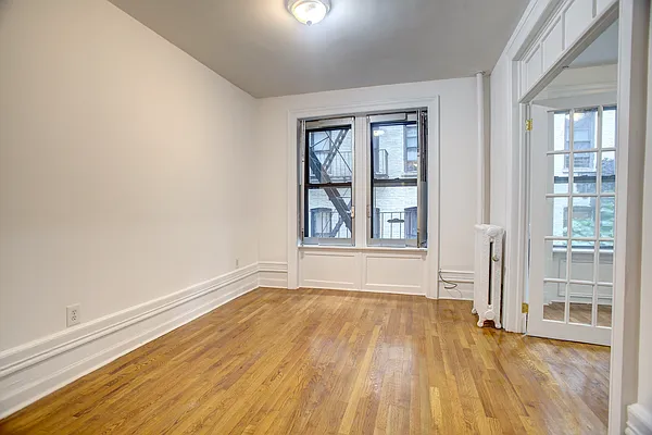 Rented by Corcoran | media 2