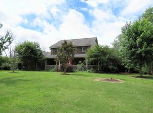 1293 Spurlock Rd, Columbus, MS 39702