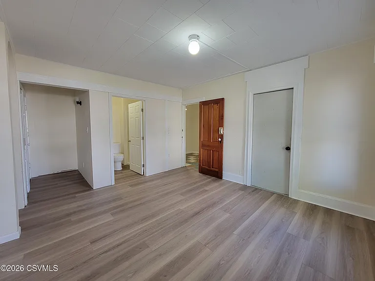 1845 N Susquehanna Trl #D — Photo 4