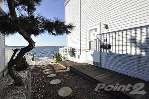 SOUTHWEST CORNER CONDO