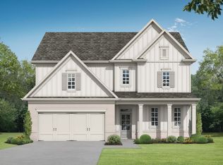 Walker Anderson The Maddox Plan, Hemingway, Flowery Branch, GA 30542