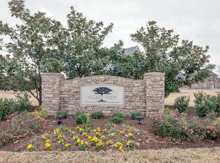 206 Leconte Ct, Murfreesboro, TN 37128