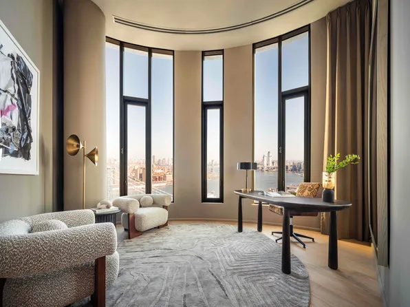 30 Front Street image 8 of 37