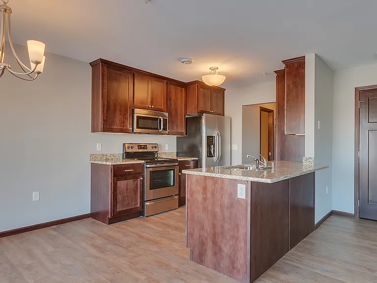 667 Roberts Rd — Photo 8