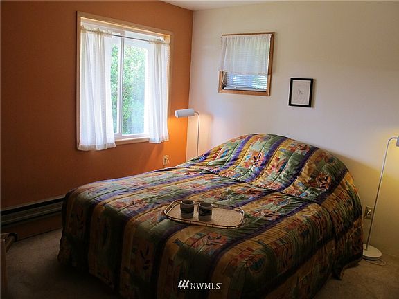3rd image of 174 -164 Sand Dune Avenue NW