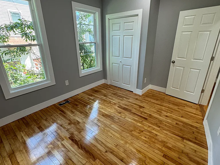773 Pleasant St #1 — Photo 15