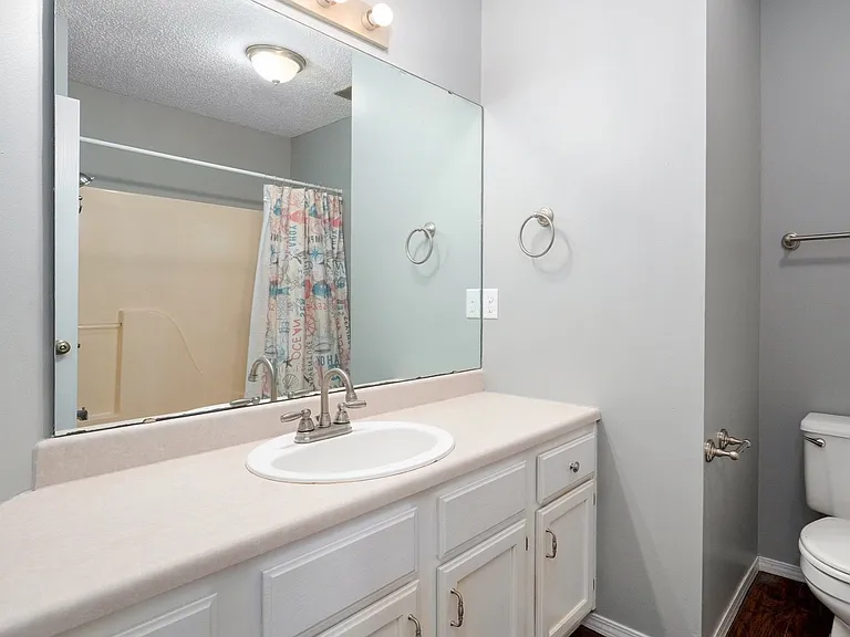 5533 S Walnut Hill Ave — Photo 15