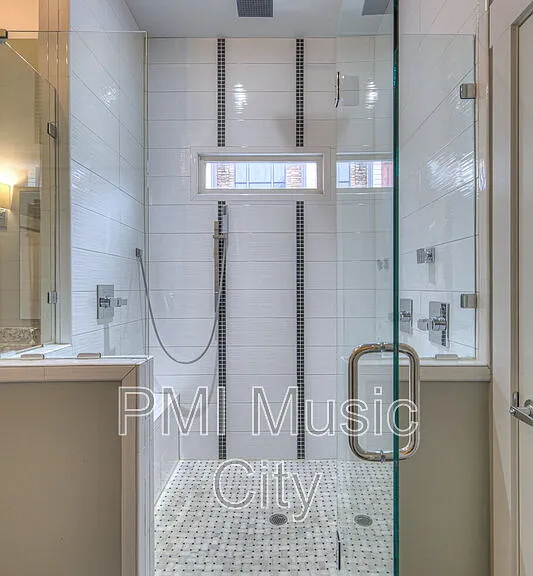 1537B Battlefield Dr — Photo 25