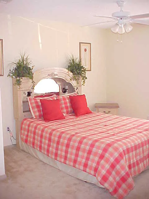 Orchard Aparments - 2321 Orchard St, Buillding D, Springdale — Photo 4