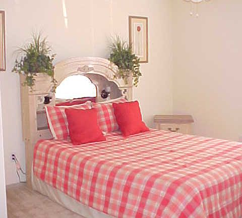 OA Bed2_04242014