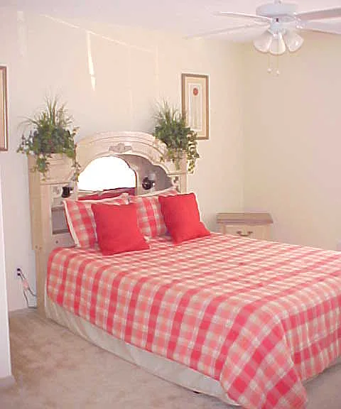 OA Bed2_04242014