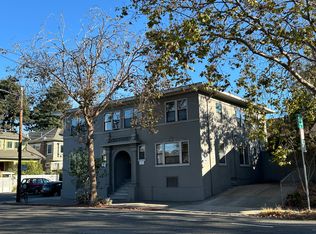707 55th St #707, Oakland, CA 94609