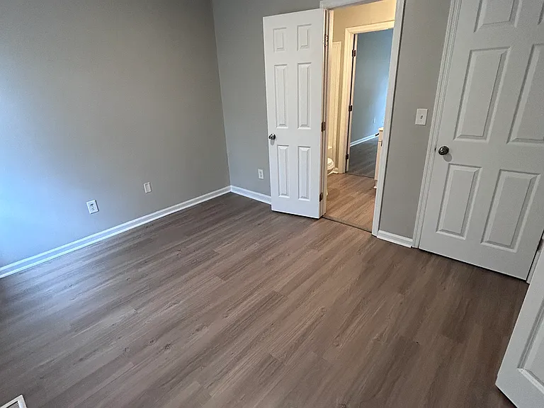 7669 Hunters Ridge Ln #2 — Photo 11