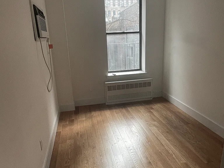 214 E 83rd St #5A — Photo 8