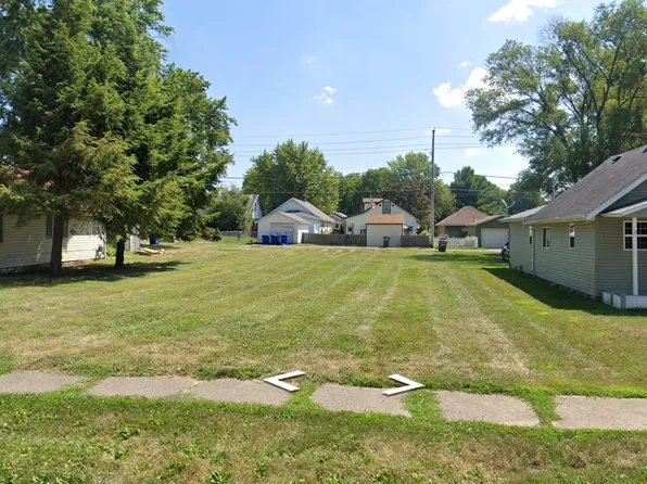 1232 S Jay St, Kokomo, IN 46902