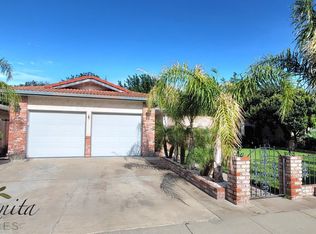 1176 Yorktown Ln, Manteca, CA 95336