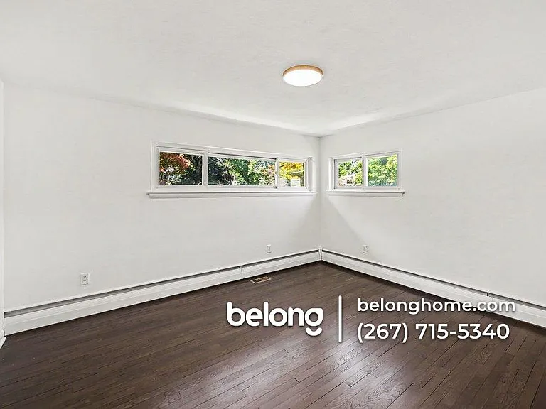 4810 Etta Rd — Photo 17