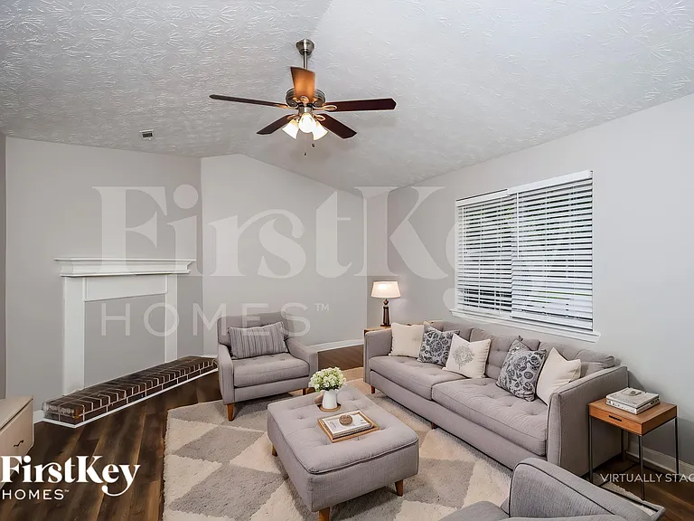 1158 Iron Gate Blvd — Photo 4
