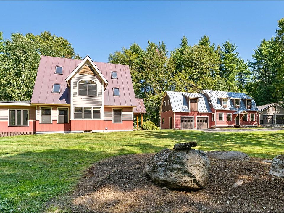 1st image of 71-73 Highlands Drive