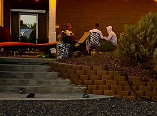 705 Ross Ct SW, Mattawa, WA 99349