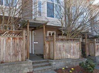 7318 Linden Ave N, Seattle, WA 98103