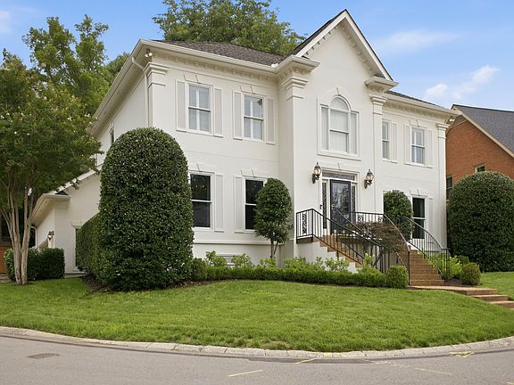 4th image of 11 Thorndale Ct