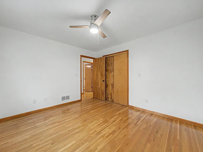 126 Prospect Pl #1 — Photo 20