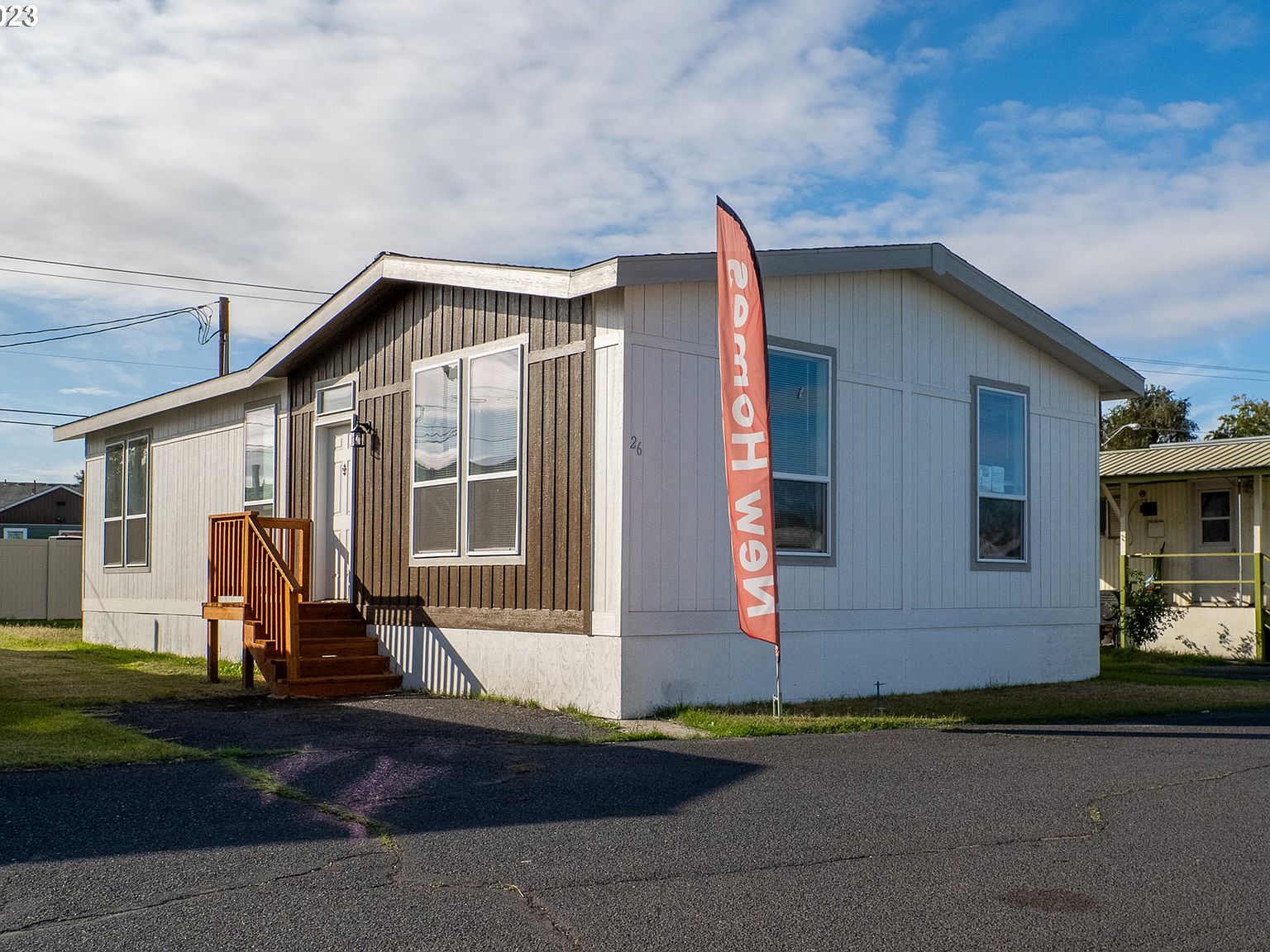 445 E Jennie Ave 26, Hermiston, OR 97838 MLS 23305040 Zillow