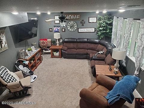 5th image of 3623 County Road 4006
