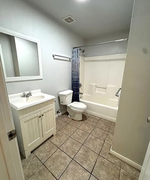 2105 Wind St #B — Photo 6