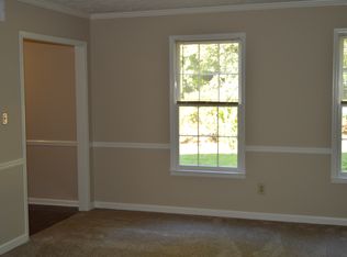 117 Burnham Rise, Peachtree City, GA 30269
