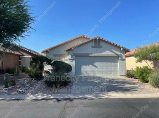 10328 E Second Water Trl, Gold Canyon, AZ 85118