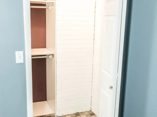 2691 Unaweep Ave., 2691 Unaweep Ave #1, Grand Junction, CO 81503