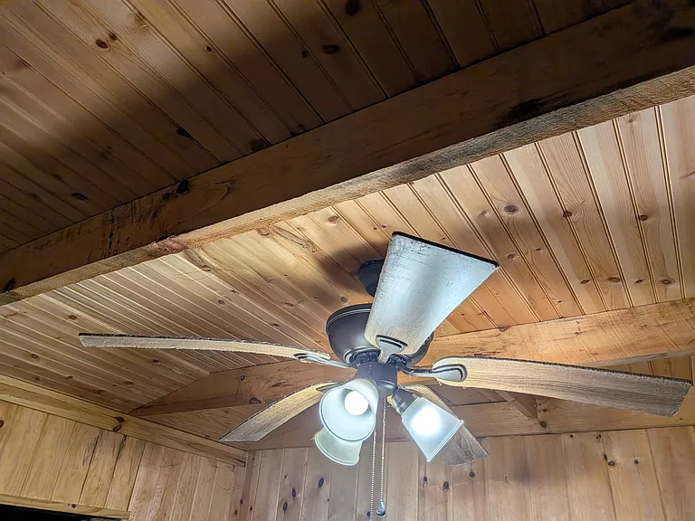814 Heaton Creek Rd — Photo 54