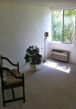 2nd image of 455 Avenida Sevilla Unit A