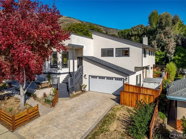 3330 Barranca Ct, San Luis Obispo, CA 93401