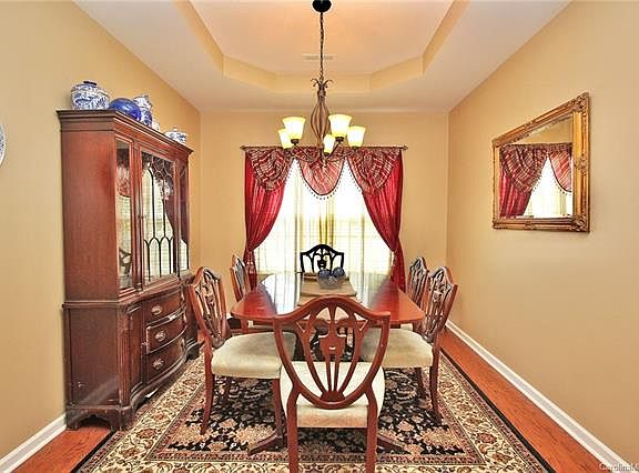 5th image of 4225 Hay Meadow Dr