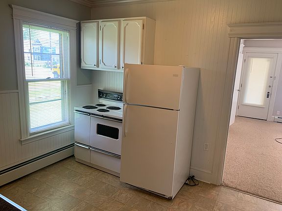 5th image of 24 Main St APT 2