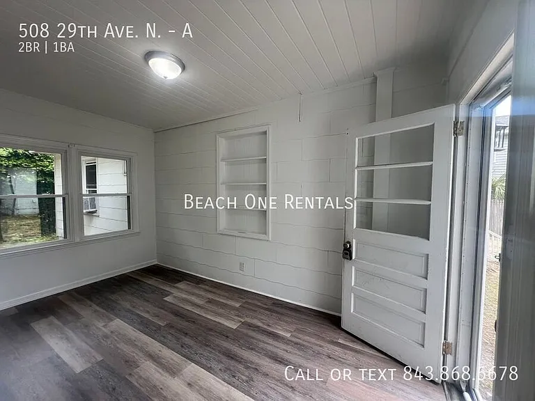 508 29th Ave N #A — Photo 10