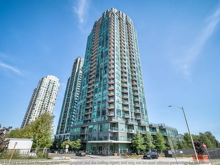 3525 Kariya Dr #1009 — Photo 1