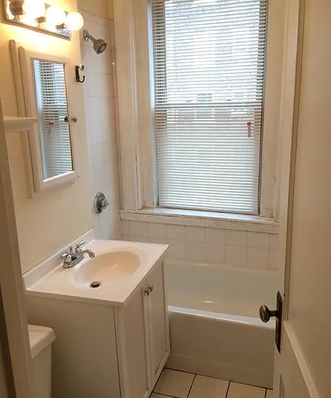 1625 Commonwealth Ave #15 — Photo 11