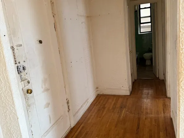 1610 Avenue P image 6 of 6