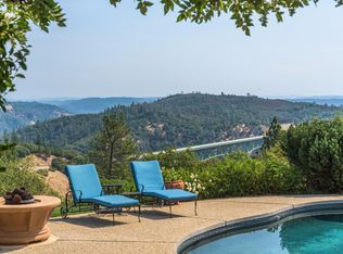 685 Oak Haven Rd, Auburn, CA 95603