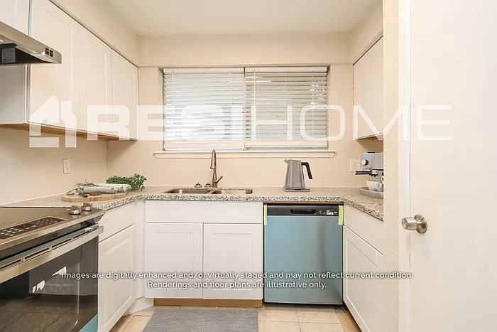 3 bed, 2.0 bath, 1701 sqft, $1,720 — Photo 3