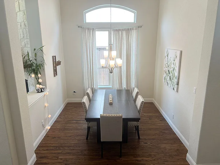 10505 Wintergreen Dr — Photo 7