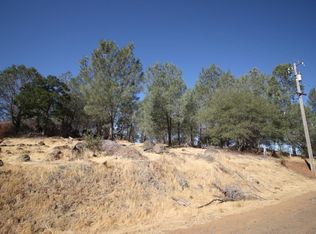 12068 Shepard Rd, Smartsville, CA 95977